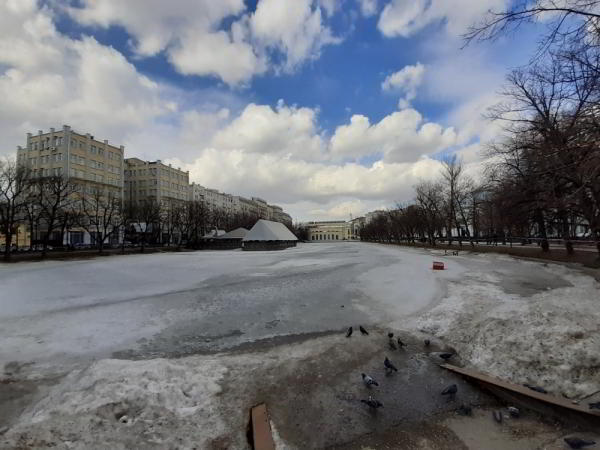 Обзор Galaxy A30: достойный конкурент недорогим смартфонам Xiaomi и Honor Обзор Galaxy A30: достойный конкурент недорогим смартфонам Xiaomi и Honor