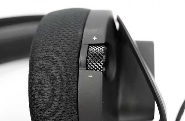 Обзор HP OMEN Mindframe: удобство и отличный звук с охлаждением Обзор HP OMEN Mindframe: удобство и отличный звук с охлаждением