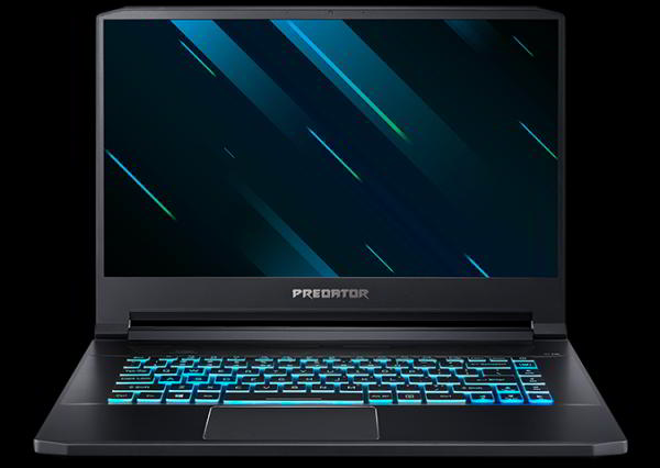 Премьеры недели: от первого смартфона Nokia с дыркой в экране до нового кнопочника Xiaomi Премьеры недели: от первого смартфона Nokia с дыркой в экране до нового кнопочника Xiaomi