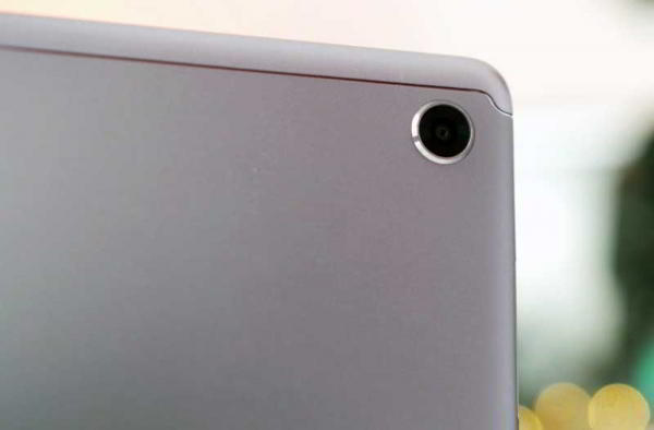 Обзор Huawei MediaPad M5 Lite: конкурент недорогому iPad Обзор Huawei MediaPad M5 Lite: конкурент недорогому iPad