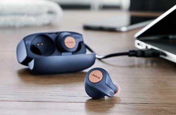 Лучшие наушники затычки 2018 — Подборка Лучшие наушники затычки 2018 — Подборка