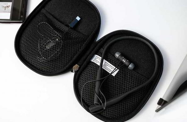 Обзор Sony SBH90C мост между портом и беспроводным будущим Обзор Sony SBH90C мост между портом и беспроводным будущим