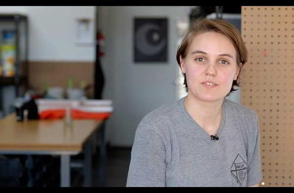 Обзор Blackmagic Pocket Cinema Camera 4K революционной кинокамеры Обзор Blackmagic Pocket Cinema Camera 4K революционной кинокамеры