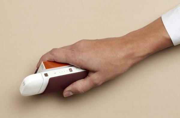 Обзор IQOS 2.4 Plus от реального пользователя Обзор IQOS 2.4 Plus от реального пользователя