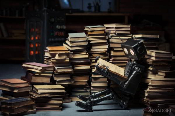 ИИ от Google провалил школьный тест по математике (3 фото) ИИ от Google провалил школьный тест по математике (3 фото)