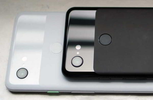 Лучшие камерофоны или смартфоны с лучшей камерой Лучшие камерофоны или смартфоны с лучшей камерой