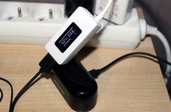 Обзор Blitzwolf BW-FYE2: хорошие беспроводные наушники Обзор Blitzwolf BW-FYE2: хорошие беспроводные наушники