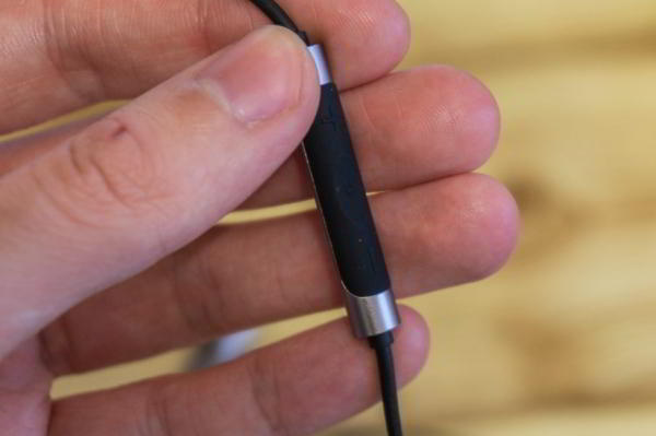 Обзор беспроводной гарнитуры RHA MA650 Wireless Обзор беспроводной гарнитуры RHA MA650 Wireless