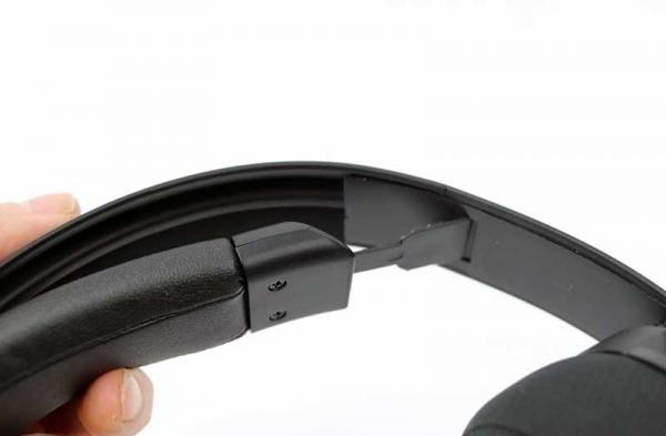 Обзор HP OMEN Mindframe: удобство и отличный звук с охлаждением Обзор HP OMEN Mindframe: удобство и отличный звук с охлаждением