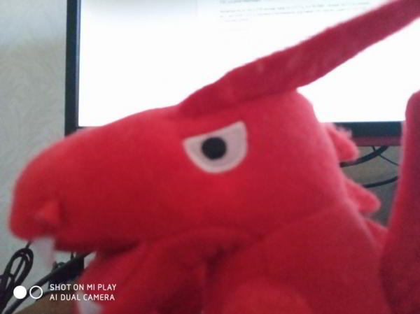 Сравнение Xiaomi Mi Play с Redmi Note 7: Стоит ли переплачивать? Сравнение Xiaomi Mi Play с Redmi Note 7: Стоит ли переплачивать?