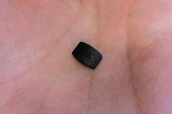 Обзор беспроводной гарнитуры RHA MA650 Wireless Обзор беспроводной гарнитуры RHA MA650 Wireless