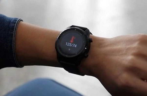 Обзор Kospet Brave: умных часов на ОС Android с рейтингом IP68 Обзор Kospet Brave: умных часов на ОС Android с рейтингом IP68