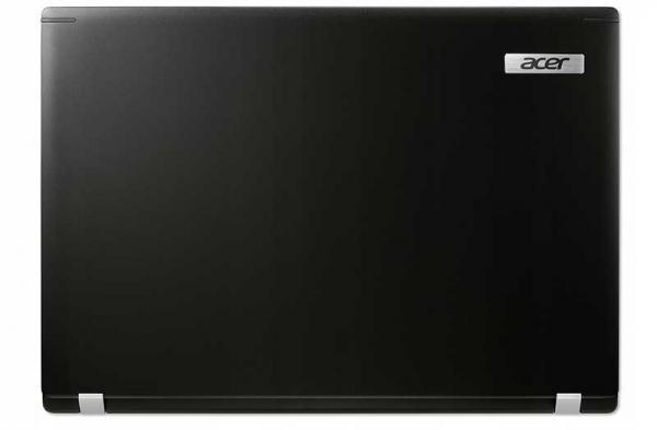 Обзор Acer TravelMate X3410: элегантный и прочный бизнес-ноутбук Обзор Acer TravelMate X3410: элегантный и прочный бизнес-ноутбук