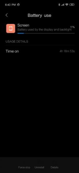 Обзор Xiaomi Mi 9 SE - компактный и немного упрощенный флагман Обзор Xiaomi Mi 9 SE - компактный и немного упрощенный флагман