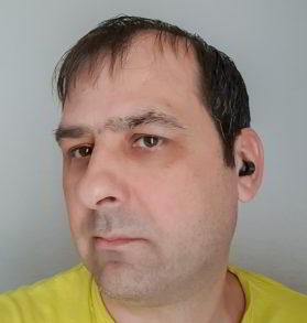 Обзор полностью беспроводной гарнитуры Firo A2 - компактные капсулы Обзор полностью беспроводной гарнитуры Firo A2 - компактные капсулы