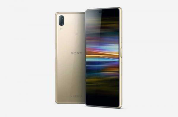 Обзор Sony Xperia L3: бюджетного и неоднозначного смартфона Обзор Sony Xperia L3: бюджетного и неоднозначного смартфона