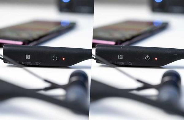 Обзор Sony SBH90C мост между портом и беспроводным будущим Обзор Sony SBH90C мост между портом и беспроводным будущим