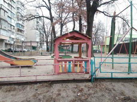 Обзор DOOGEE Y7 2019. Самое главное о смартфоне Обзор DOOGEE Y7 2019. Самое главное о смартфоне