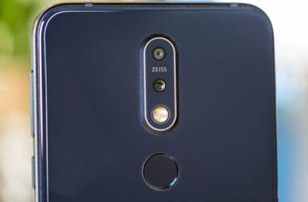 Лучшие камерофоны или смартфоны с лучшей камерой Лучшие камерофоны или смартфоны с лучшей камерой