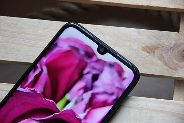 Обзор Redmi Note 7: один из самых совершенных смартфонов среднего класса Обзор Redmi Note 7: один из самых совершенных смартфонов среднего класса