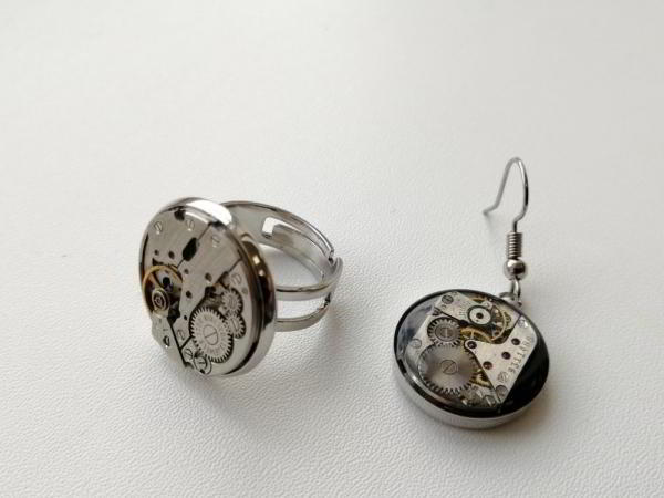 Обзор Huawei P30 Lite: бюджетный вариант флагмана Обзор Huawei P30 Lite: бюджетный вариант флагмана