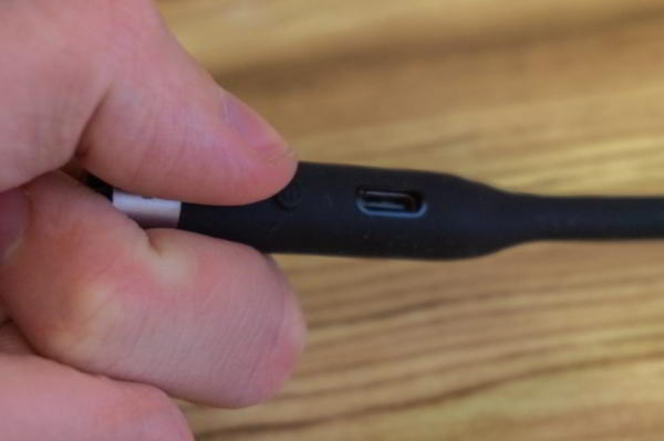 Обзор беспроводной гарнитуры RHA MA650 Wireless Обзор беспроводной гарнитуры RHA MA650 Wireless