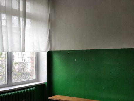 Обзор Xiaomi Mi 9 SE - компактный и немного упрощенный флагман Обзор Xiaomi Mi 9 SE - компактный и немного упрощенный флагман