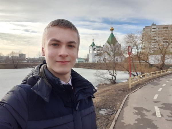 Обзор Galaxy A30: достойный конкурент недорогим смартфонам Xiaomi и Honor Обзор Galaxy A30: достойный конкурент недорогим смартфонам Xiaomi и Honor