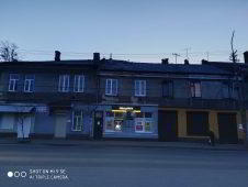 Обзор Xiaomi Mi 9 SE - компактный и немного упрощенный флагман Обзор Xiaomi Mi 9 SE - компактный и немного упрощенный флагман