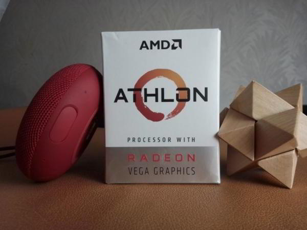 Обзор DOOGEE Y7 2019. Самое главное о смартфоне Обзор DOOGEE Y7 2019. Самое главное о смартфоне