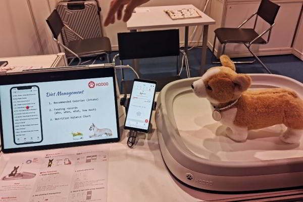 Здесь покупают то, что вы купите завтра Здесь покупают то, что вы купите завтра