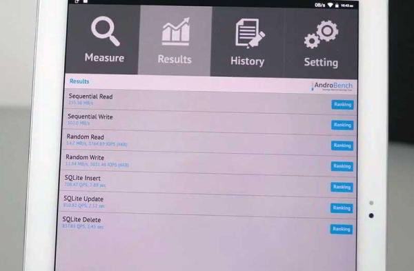 Обзор Alldocube X недорогого планшета с AMOLED-экраном Обзор Alldocube X недорогого планшета с AMOLED-экраном