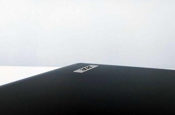 Обзор Acer TravelMate X3410: элегантный и прочный бизнес-ноутбук Обзор Acer TravelMate X3410: элегантный и прочный бизнес-ноутбук