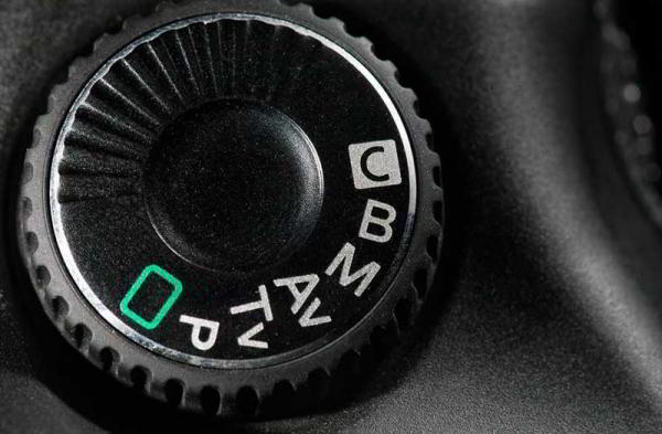 Какую камеру выбрать — зеркальную или беззеркальную? Какую камеру выбрать — зеркальную или беззеркальную?