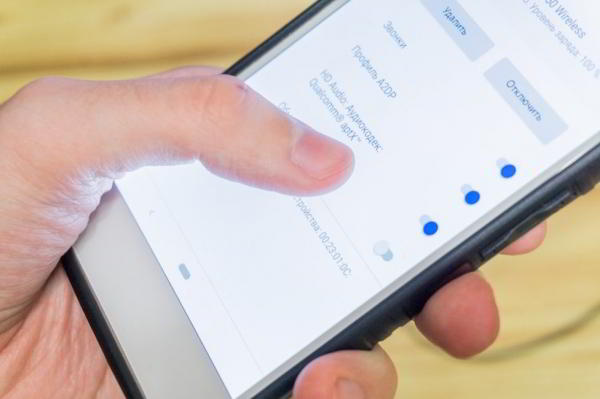 Обзор беспроводной гарнитуры RHA MA650 Wireless Обзор беспроводной гарнитуры RHA MA650 Wireless