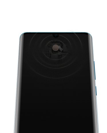 Репортаж: Huawei представила смартфоны серии P30 в России Репортаж: Huawei представила смартфоны серии P30 в России