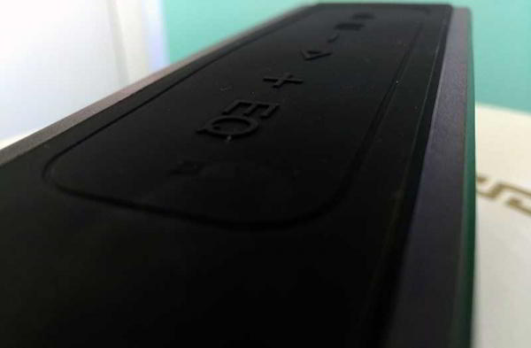 Обзор Tronsmart Element Force: 40 Вт водонепроницаемая Bluetooth-колонка Обзор Tronsmart Element Force: 40 Вт водонепроницаемая Bluetooth-колонка