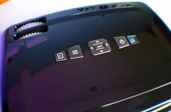 Подборка 5 бюджетных проекторов — недорого и в радость Подборка 5 бюджетных проекторов — недорого и в радость