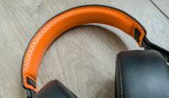 Обзор универсальной гарнитуры Cougar Phontum Обзор универсальной гарнитуры Cougar Phontum