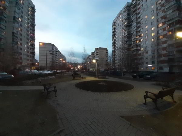 Обзор Galaxy A30: достойный конкурент недорогим смартфонам Xiaomi и Honor Обзор Galaxy A30: достойный конкурент недорогим смартфонам Xiaomi и Honor