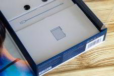 Обзор беспроводной гарнитуры RHA MA650 Wireless Обзор беспроводной гарнитуры RHA MA650 Wireless