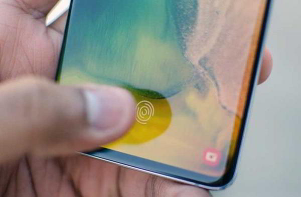 Обзор Samsung Galaxy S10 Plus: универсальный телефон со всем необходимым Обзор Samsung Galaxy S10 Plus: универсальный телефон со всем необходимым