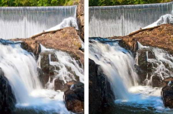 Какую камеру выбрать — зеркальную или беззеркальную? Какую камеру выбрать — зеркальную или беззеркальную?