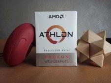 Обзор DOOGEE Y7 2019. Самое главное о смартфоне Обзор DOOGEE Y7 2019. Самое главное о смартфоне