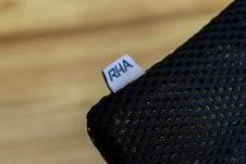 Обзор беспроводной гарнитуры RHA MA650 Wireless Обзор беспроводной гарнитуры RHA MA650 Wireless