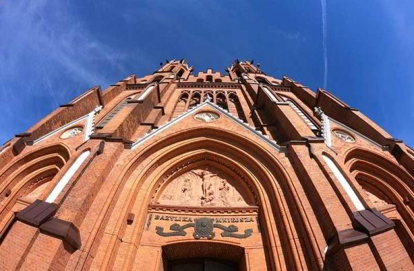 Обзор GoPro Hero 7 Black и семи её улучшенных функций Обзор GoPro Hero 7 Black и семи её улучшенных функций