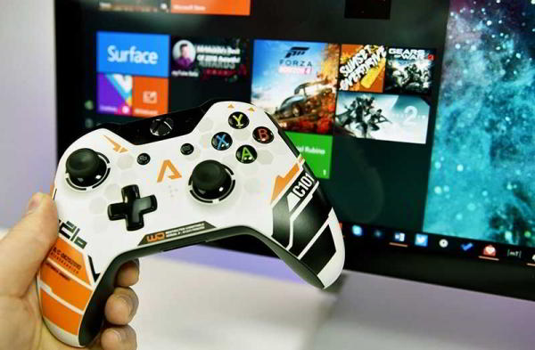 Обзор Microsoft Surface Studio 2: лучший универсальный моноблок трансформер Обзор Microsoft Surface Studio 2: лучший универсальный моноблок трансформер