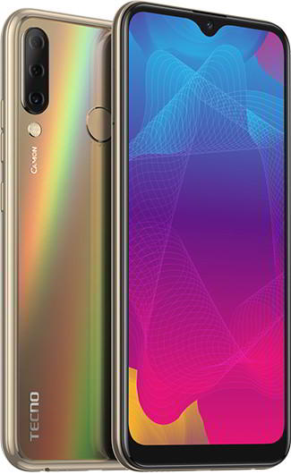 Премьеры недели: от первого смартфона Nokia с дыркой в экране до нового кнопочника Xiaomi Премьеры недели: от первого смартфона Nokia с дыркой в экране до нового кнопочника Xiaomi