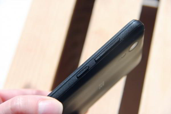 Обзор ZTE Blade A3 2019: что может простенький смартфон дешевле 5000 рублей Обзор ZTE Blade A3 2019: что может простенький смартфон дешевле 5000 рублей