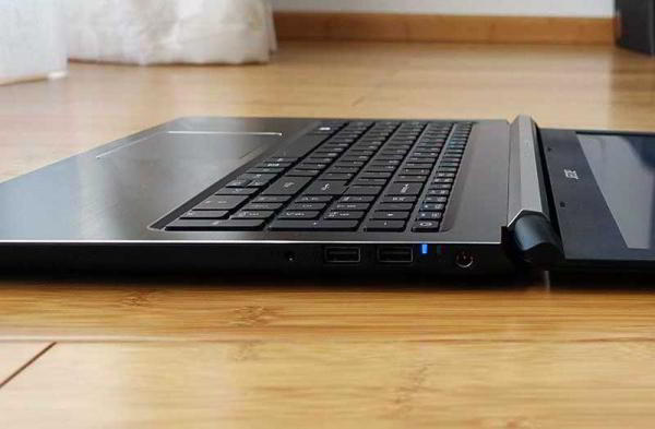 Обзор Acer Aspire 7 A715-72G мощного мультимедийного ноутбука Обзор Acer Aspire 7 A715-72G мощного мультимедийного ноутбука